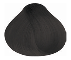 Краситель без аммиака Luxury Natural Touch (550332, 3.0, тёмно-коричневый, 100 мл)