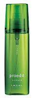 Увлажняющий лосьон Proedit Hairskin Wake Watering Lebel