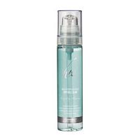 Мицеллярная вода Cristal Clear Premium