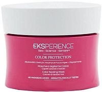 Маска для окрашенных волос Color Maintenance Mask Revlon