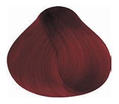 Краситель без аммиака Luxury Natural Touch (550377, 5.66, Интенсивный красный светло-коричневый, 100 мл)