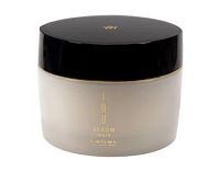 Концентрированная аромамаска для сухих и поврежденных волос IAU Serum Mask Lebel