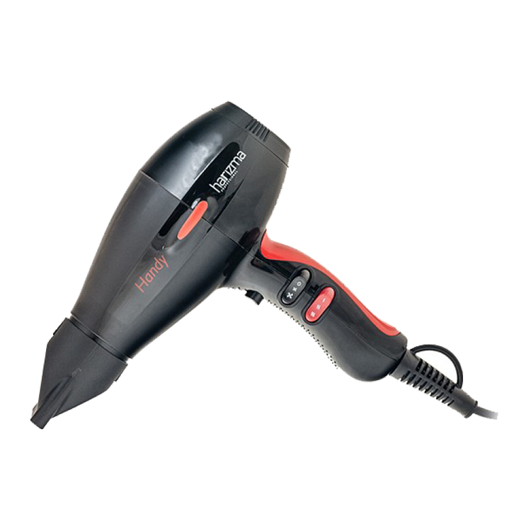 Фен Handy 2000Вт