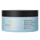 Смягчающая маска с микрокапсулами Microcapsule Hair Mask
