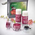 Набор для женщин Lady's Travel Set Velour
