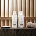 Осветляющий лосьон Primaluce Exfo&White Lotion Renovating Illuminating