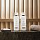 Осветляющий лосьон Primaluce Exfo&White Lotion Renovating Illuminating