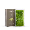 Премиальный скраб Гурме Body Concept Scrub Gourme
