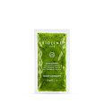 Премиальный скраб Гурме Body Concept Scrub Gourme