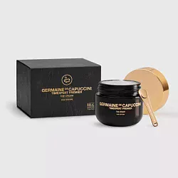 Germaine de Capuccini Антивозрастная нейрокосметика Timexpert Premier