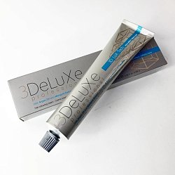 3Deluxe Краски и оксиды 3Deluxe