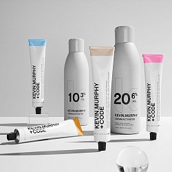 KEVIN.MURPHY Краситель KEVIN.MURPHY+CODE