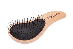 Harizma Щётки, расчёски и брашинги Harizma