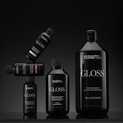 KEVIN.MURPHY краситель KEVIN.MURPHY + COLOR.ME GLOSS