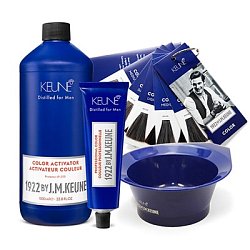 Keune Краситель для мужчин 1922