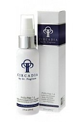 Circadia Линия для зрелой кожи Circadia