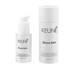 Keune Специальная линия Keune