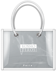 Kosmoteros Наборы Kosmoteros