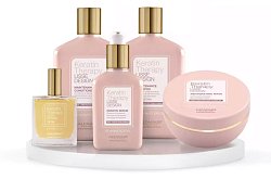 Alfaparf Milano Линия с кератином Lisse Design Keratin Therapy