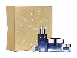 Thalgo Prodige - регенерирующая линия