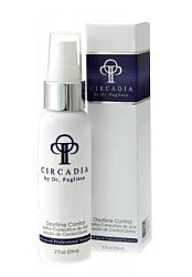 Circadia Линия для проблемной кожи Circadia