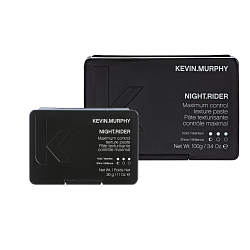 KEVIN.MURPHY Пасты для волос KEVIN.MURPHY