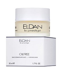 Eldan Кремы Eldan
