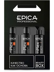 Epica Наборы Epica