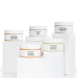 NeosBioLab Маски для лица NeosBioLab