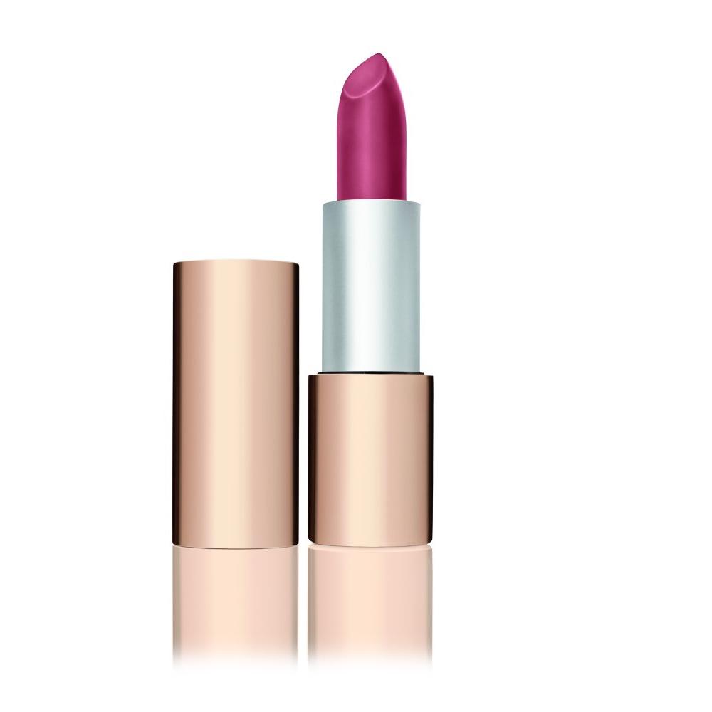 

Помада для губ Джекки Triple Luxe Lipstick Jackie