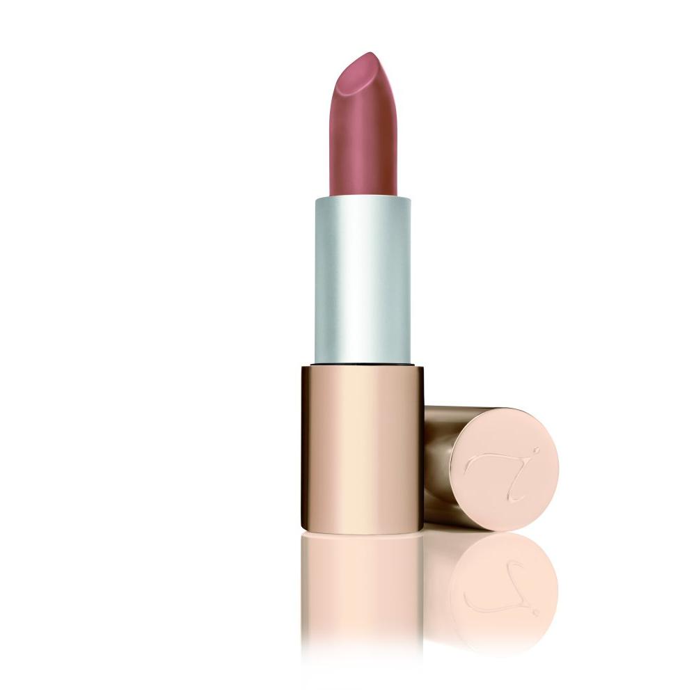 

Помада для губ Молли Triple Luxe Lipstick Molly