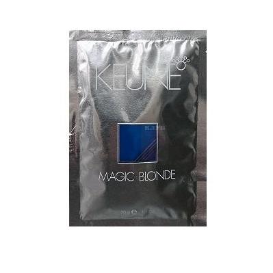 Волшебный блондин Magic Blonde (dust free) от Kosmetika proff