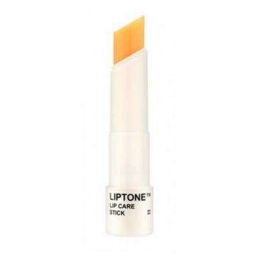 

Бальзам для губ Lip Tone Lip Care Stick (LM04012500, 01, медовый, 3,5 г)