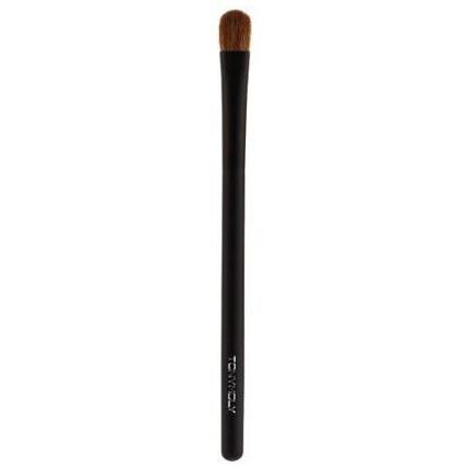 

Кисть для макияжа Professional Base Shadow Brush (JK99012500, 02, для базовых теней, 1 шт)