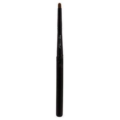 

Кисть для макияжа Professional Gel Brush