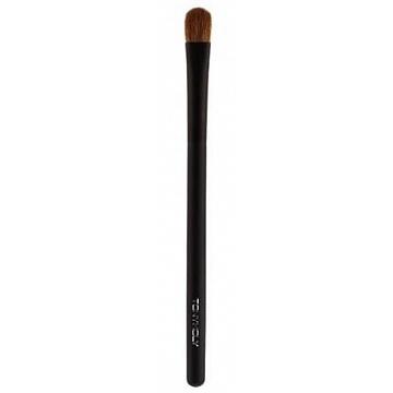 

Кисть для макияжа Professional Medium Shadow Brush