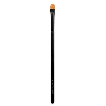 

Кисть для макияжа Professional Point Shadow Brush