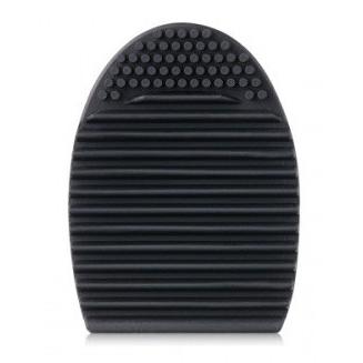 

Коврик для очищения кистей Brush Cleansing Pad