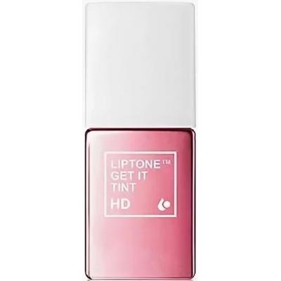 

Тинт для губ Liptone Get It Tint HD (TM00000033, HD 05, Розовый, 7 г)