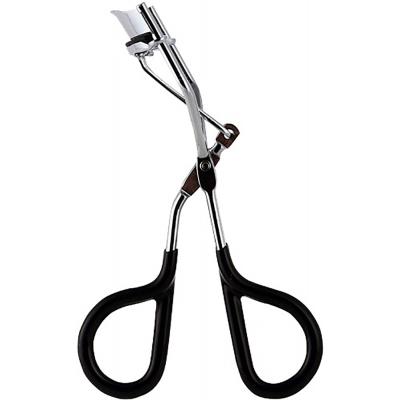 

Щипцы для завивки ресниц Portable Mini Curler
