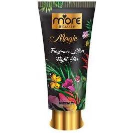 

Крем для тела Magic Fragrance Night Star