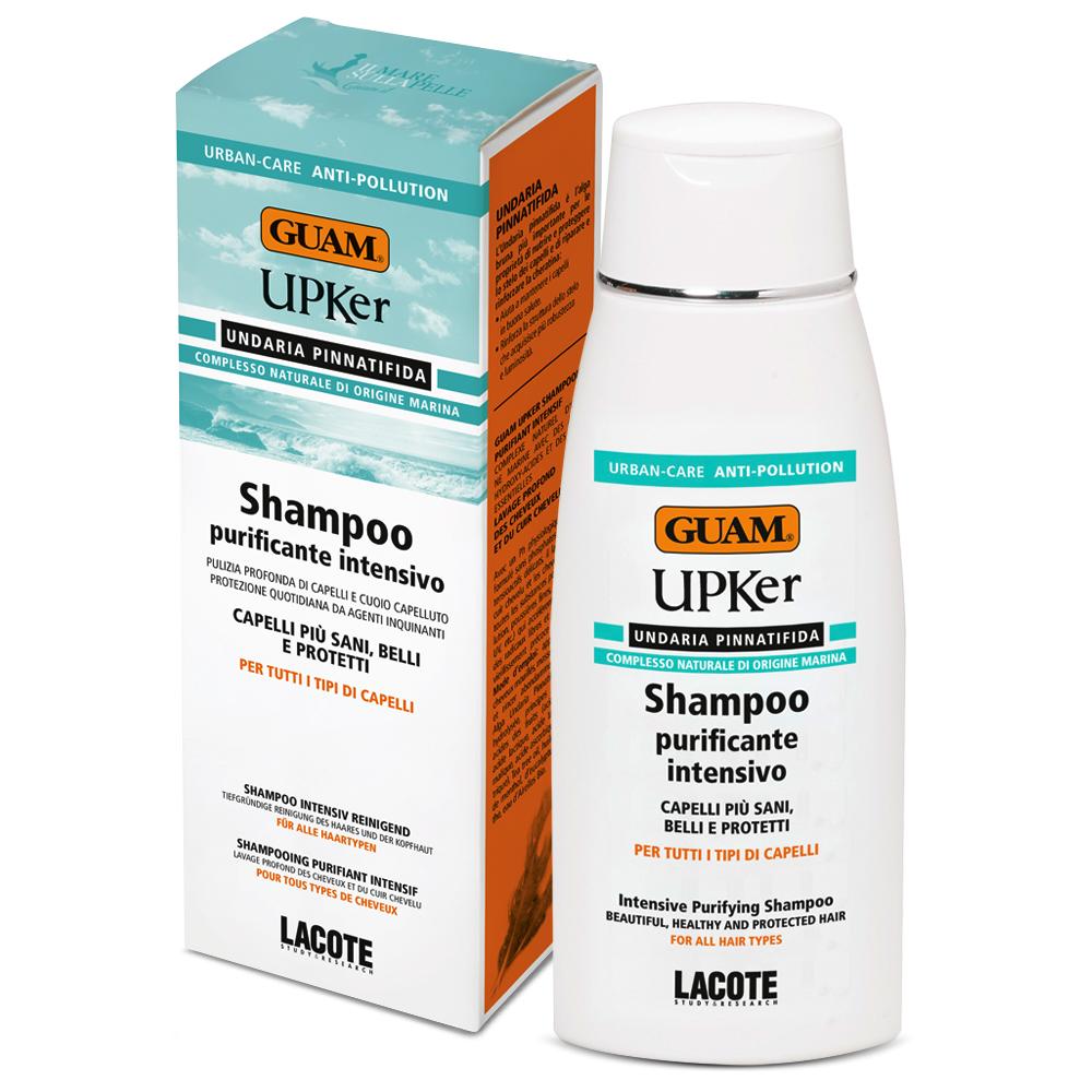 Интенсивный очищающий шампунь для волос интенсивный лосьон для восстановления волос conditioning lotion 66 8 4 10 мл