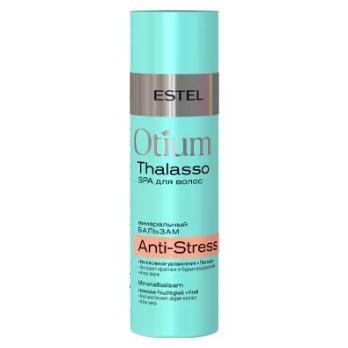 Минеральный бальзам для волос Otium Thalasso Anti-Stress от Kosmetika proff