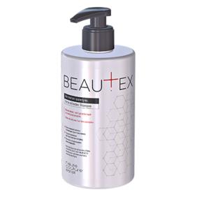 

Шампунь Renovation Beautex