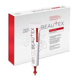 

Эликсир Beautex