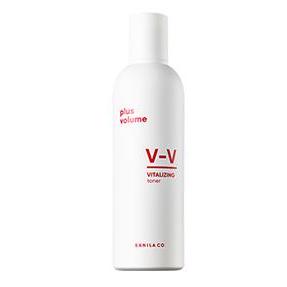 

Тонер для лица V-V Vitalizing Toner