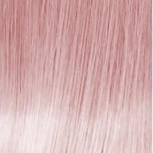 Стойкая крем-краска Illumina Color Opal Essence (99240008971, 04, Титановый Розовый, 60 мл) plain simple useful the essence of conran style