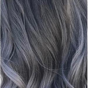 Купить Деми-перманентный краситель для волос View (60123, 9, 73, Бежево-золотистый очень светлый блонд, 60 мл), Davines (Италия)