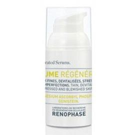 

Интенсивная увлажняющая сыворотка Serum Intense Rehydrating (RF302, 30 мл)