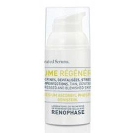 Интенсивная увлажняющая сыворотка Serum Intense Rehydrating (RF302, 30 мл) Интенсивная увлажняющая сыворотка Serum Intense Rehydrating (RF302, 30 мл) - фото 1